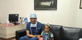 kolkata-surgeon-waives-₹7-24-lakh-to-save-mizoram-girls-life