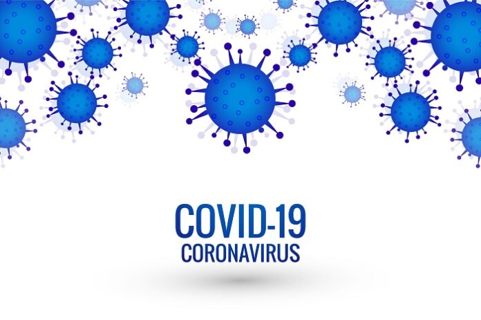 Long COVID Impacts Quality of Life Comparable to Chronic Illnes