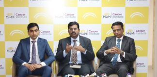 mgm-cancer-institute-achieves-worlds-first-pediatric-bmt-success-in-bloom-syndrome
