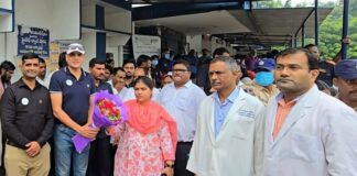 mgm-hospital-and-hhf-launch-patient-support-services