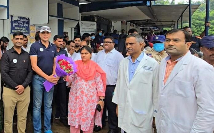 MGM Hospital and HHF Launch Patient Support Services mgm-hospital-and-hhf-launch-patient-support-services