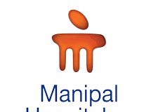 manipal-hospitals-seeks-cci-nod-to-acquire-sahyadri-hospitals