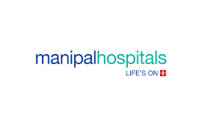 manipal-hospitals-to-build-multi-speciality-facility-in-nagpur