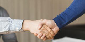 medlern-and-mediversal-hospital-unite-for-digital-upskilling