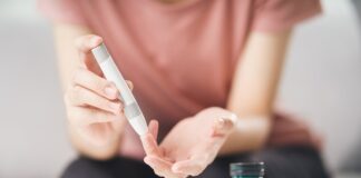 medibuddy-data-reveals-rising-diabetes-risk-india