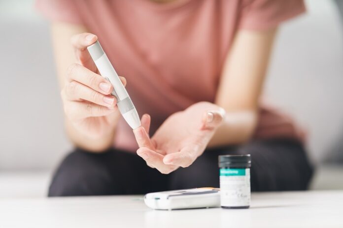 MediBuddy Data Reveals Rising Diabetes Risk India medibuddy-data-reveals-rising-diabetes-risk-india