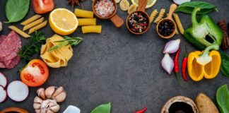 mediterranean-diet-plus-lifestyle-changes-cuts-diabetes-risk