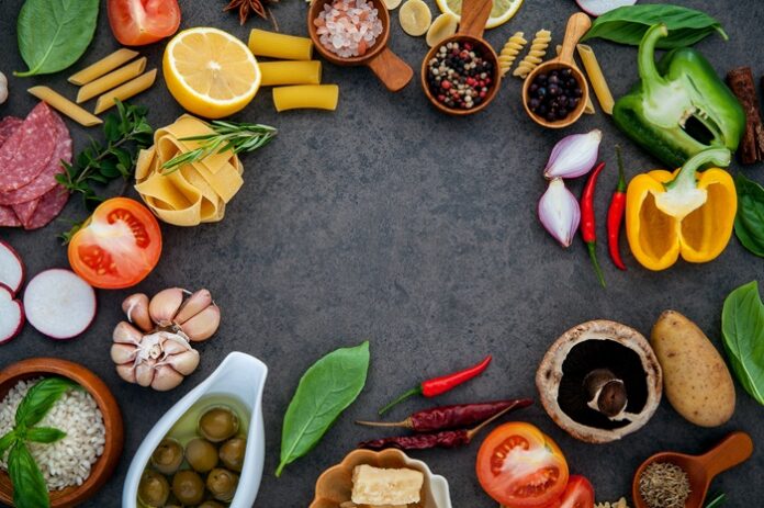 mediterranean-diet-plus-lifestyle-changes-cuts-diabetes-risk