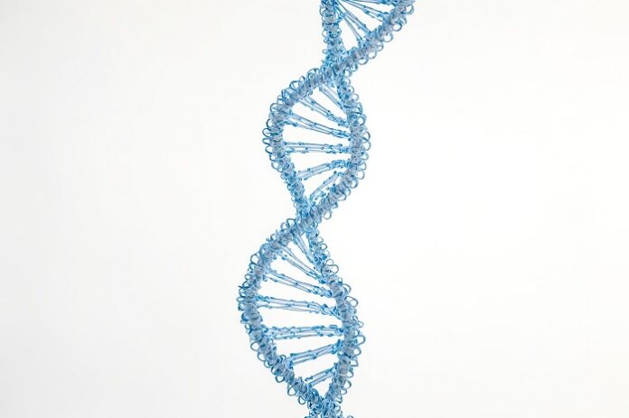 microbial-cfdna-shows-90-accuracy-differentiating-tumors