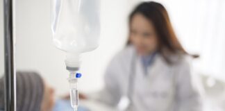 multiple-myeloma-challenging-cancer-to-manageable-condition