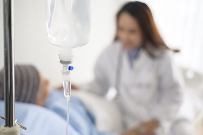 multiple-myeloma-challenging-cancer-to-manageable-condition