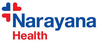narayana-health-medha-ai-brings-cardiac-care-to-millions