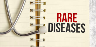 national-conference-on-rare-diseases-urgent-collaboration