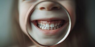 natureoroma-to-launch-squacare-gel-for-oral-fibrosis-patients