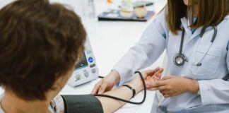 new-online-tool-to-personalize-blood-pressure-treatment