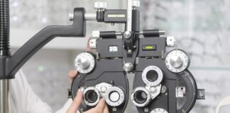 new-research-shows-eye-exams-could-spot-alzheimers