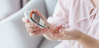 new-stem-cell-therapy-could-transform-treatment-for-type-1-diabetes
