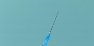 new-mrna-hiv-vaccines-precisely-target-virus