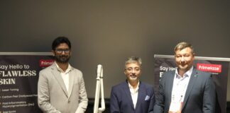 next-gen-q-switched-laser-tech-debuts-in-india