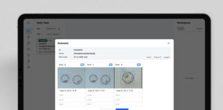 nova-ivf-fertility-introduces-ai-driven-embryo-selection