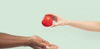 organ-donation-is-the-humanity-tripura-cm-dr-manik-saha