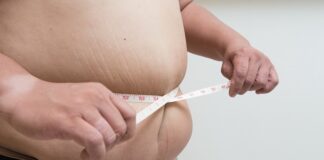 pm-modi-warns-against-rising-obesity