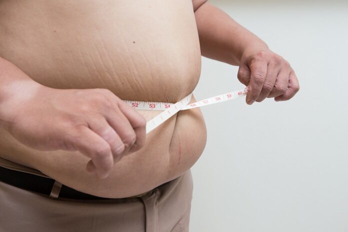 PM Modi Warns Against Rising Obesity pm-modi-warns-against-rising-obesity