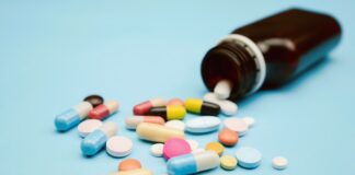 parliamentary-panel-calls-for-wider-price-control-on-cancer-drugs