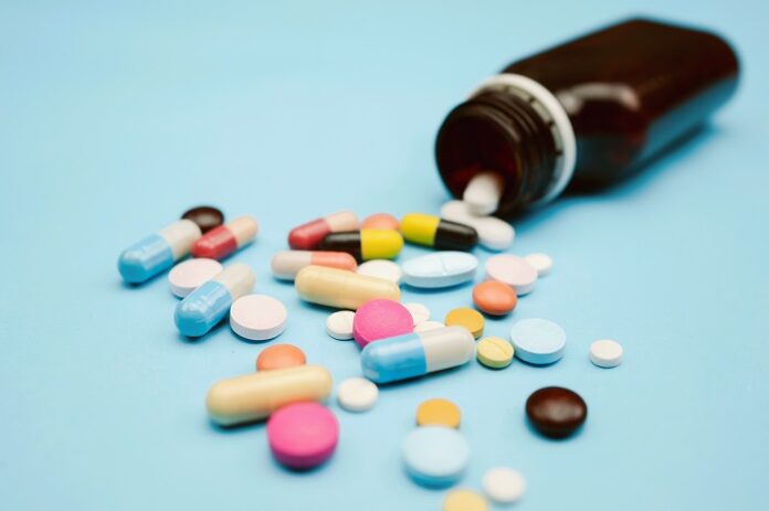 Parliamentary Panel Calls for Wider Price Control on Cancer Drugs parliamentary-panel-calls-for-wider-price-control-on-cancer-drugs