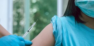 parliamentary-panel-urges-nationwide-rollout-of-hpv-vaccine