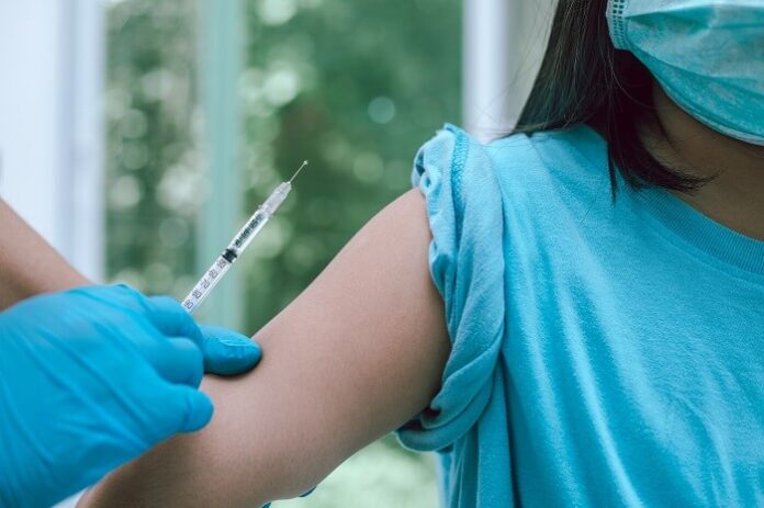 parliamentary-panel-urges-nationwide-rollout-of-hpv-vaccine