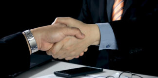 polpharma-and-fresenius-kabi-ink-deal-for-vedolizumab-biosimilar