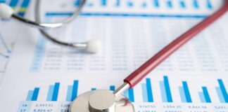 private-equity-reshapes-indias-80-billion-hospital-sector