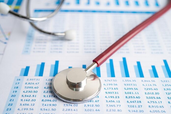 Private Equity Reshapes India’s $80 Billion Hospital Sector private-equity-reshapes-indias-80-billion-hospital-sector