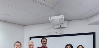 pro-physio-and-apta-launch-obstetric-pt-certificate