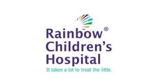 rainbow-childrens-medicare-acquires-majority-stake-in-pratiksha-hospital-guwahati