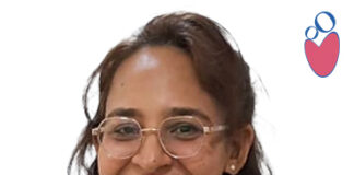 cesarean-myomectomy-ensures-safe-delivery