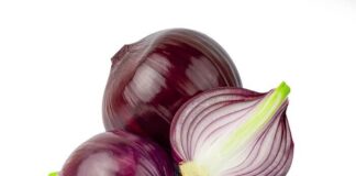 raw-onions-may-ease-chemotherapy-side-effects-study-finds