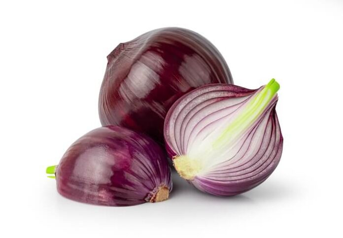 raw-onions-may-ease-chemotherapy-side-effects-study-finds