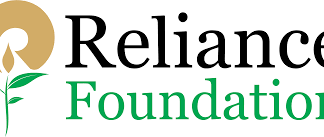 reliance-foundation-to-build-2000-bed-medical-city-in-mumbai