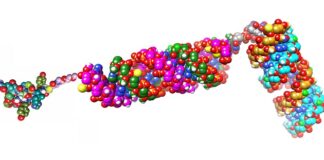 researchers-develop-two-in-one-molecule-to-target-kras-and-myc-in-cancer