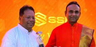 ssi-innovations-and-smsimsr-partners-for-robotic-surgery-hub