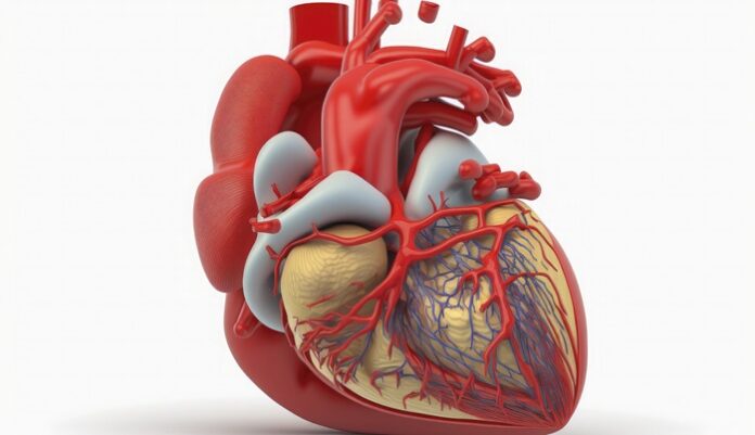 Scientists Develop Beating Heart Patches to Repair Hearts scientists-develop-beating-heart-patches-to-repair-hearts