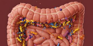 microbial-fuel-trap-boosts-blood-sugar-and-liver-health