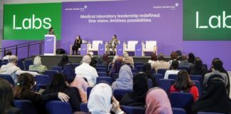 shaping-the-future-of-diagnostics-and-surgery-at-whx-2026