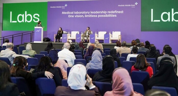 Shaping the Future of Diagnostics and Surgery at WHX 2026 shaping-the-future-of-diagnostics-and-surgery-at-whx-2026