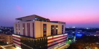 sri-ramakrishna-hospital-urge-women-prioritize-preventive-care