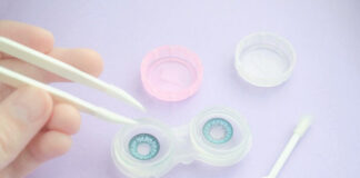 worlds-first-wireless-oled-contact-lens-for-health-monitoring
