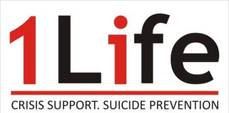 1life-helpline-reveals-rising-mental-health-distress-across-india