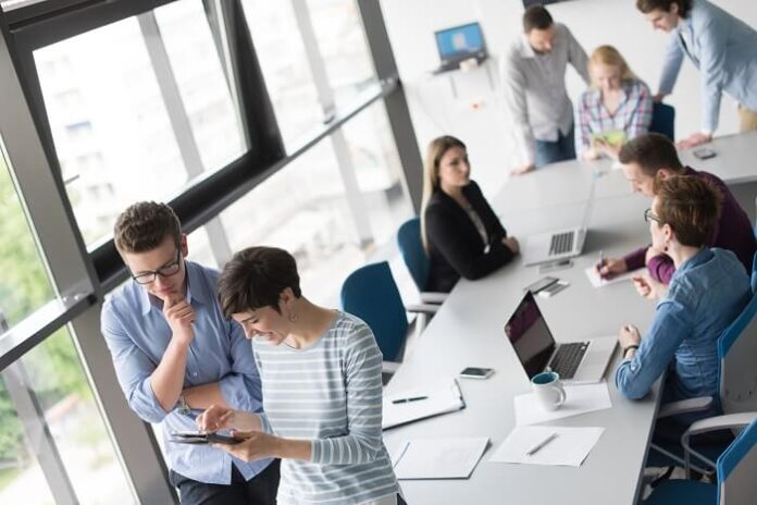 corporate-professionals-at-risk-of-diabetes-and-heart-disease